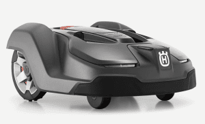 Husqvarna AUTOMOWER® 450X Robotic Mower